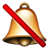 Emoji Objects-44
